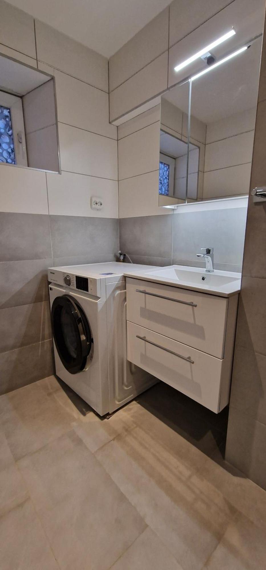 Ferienwohnung Schopfloch Habitación foto